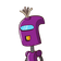 guest