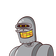 guest