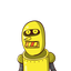 Hich