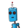guest