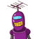 guest