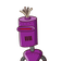 guest