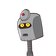 guest