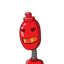 Doc M.
