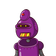 guest