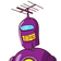 guest