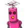 guest
