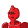 guest