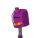 guest