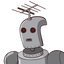 Li-An