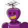 guest