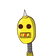guest