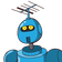guest