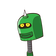 guest