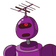 guest