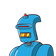 guest