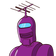 guest