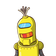 guest