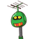 guest
