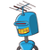 guest