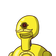 guest