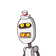 guest