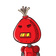 guest