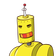 guest