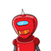 guest