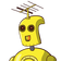 guest