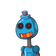 guest