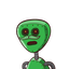 pampam
