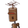 guest