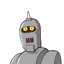 Li-An