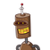 guest