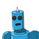 guest