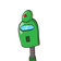 guest