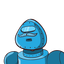 AL