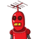 guest