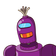 guest