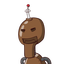 Li-An