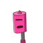 Doc Mars
