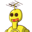 jackmarcheur