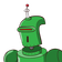 guest