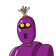 guest