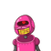 guest