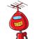 guest