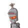 guest