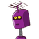 guest