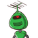 guest